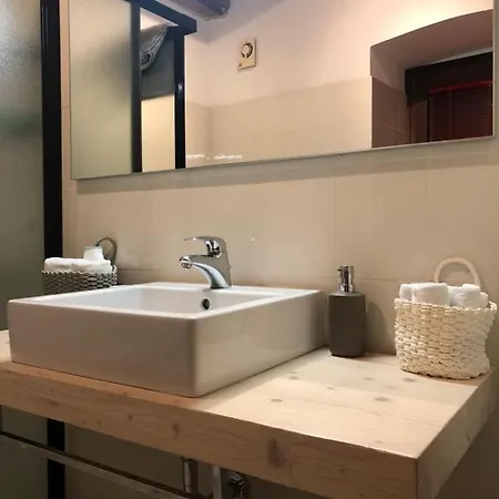 Casa Andela *