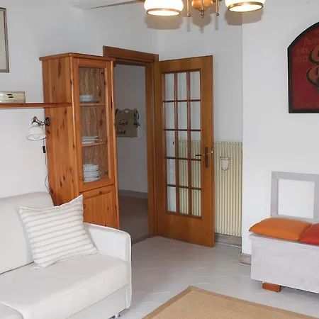 Casa Andela