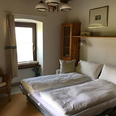 Casa Andela *