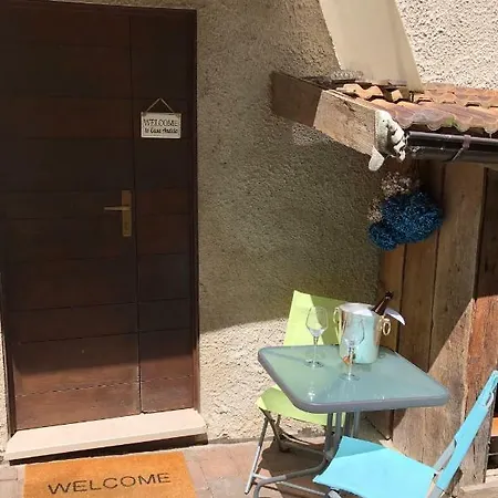 Casa Andela